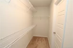 1245 Russet Ln, Apex, NC 27523 - Photo 24