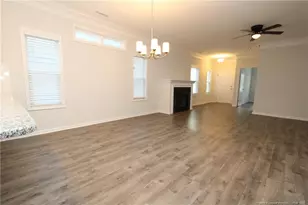 1245 Russet Ln, Apex, NC 27523 - Photo 6