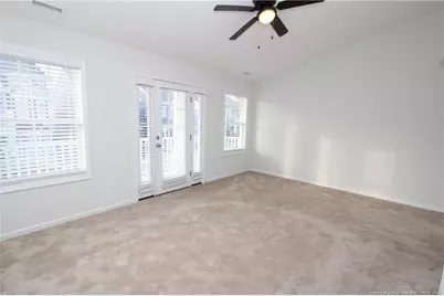 1245 Russet Lane, Apex, NC 27523 - Photo 20