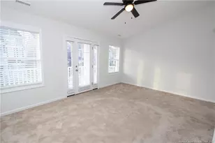 1245 Russet Ln, Apex, NC 27523 - Photo 20