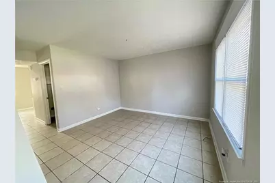 4959-B Galveston Drive, Fayetteville, NC 28303 - Photo 4