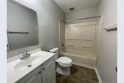 4959-B Galveston Drive, Fayetteville, NC 28303 - Photo 10