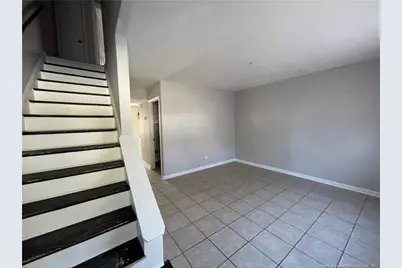 4959-B Galveston Drive, Fayetteville, NC 28303 - Photo 8