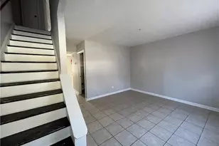 4959-B Galveston Dr, Fayetteville, NC 28303 - Photo 8