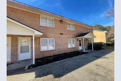 4959-B Galveston Drive, Fayetteville, NC 28303 - Photo 2