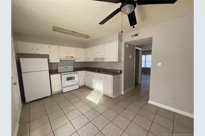 4959-B Galveston Drive, Fayetteville, NC 28303 - Photo 6