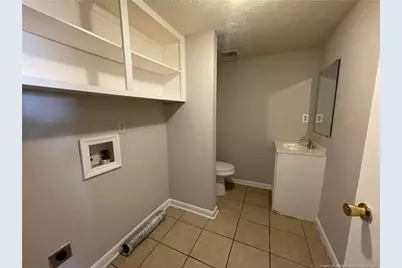 4959-B Galveston Drive, Fayetteville, NC 28303 - Photo 12