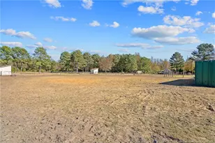 702 McGougan Rd, Lumber Bridge, NC 28357 - Photo 38