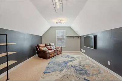 702 McGougan Road, Lumber Bridge, NC 28357 - Photo 18