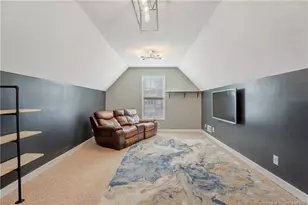 702 McGougan Rd, Lumber Bridge, NC 28357 - Photo 18