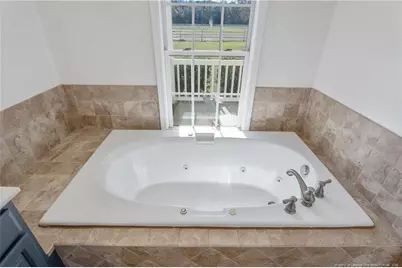 702 McGougan Road, Lumber Bridge, NC 28357 - Photo 26