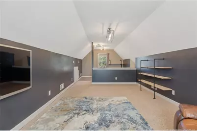 702 McGougan Road, Lumber Bridge, NC 28357 - Photo 16