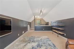 702 McGougan Rd, Lumber Bridge, NC 28357 - Photo 16