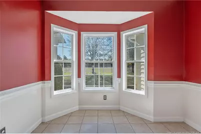 702 McGougan Road, Lumber Bridge, NC 28357 - Photo 14