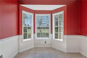 702 McGougan Rd, Lumber Bridge, NC 28357 - Photo 14