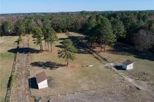 702 McGougan Rd, Lumber Bridge, NC 28357 - Photo 48