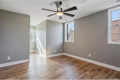 702 McGougan Road, Lumber Bridge, NC 28357 - Photo 28