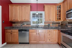 702 McGougan Rd, Lumber Bridge, NC 28357 - Photo 10