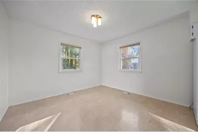 711 Goodyear Drive, Spring Lake, NC 28390 - Photo 32