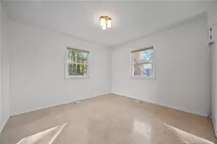 711 Goodyear Dr, Spring Lake, NC 28390 - Photo 32