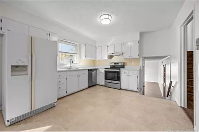 711 Goodyear Drive, Spring Lake, NC 28390 - Photo 10