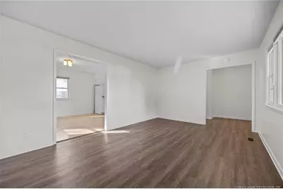 711 Goodyear Drive, Spring Lake, NC 28390 - Photo 30