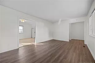 711 Goodyear Dr, Spring Lake, NC 28390 - Photo 30