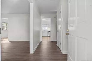 711 Goodyear Dr, Spring Lake, NC 28390 - Photo 8