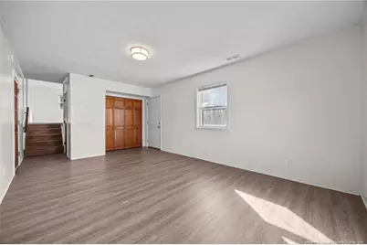 711 Goodyear Drive, Spring Lake, NC 28390 - Photo 26