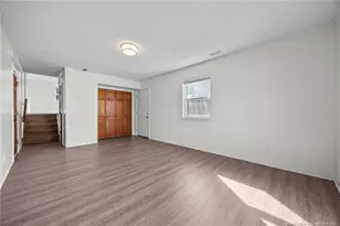 711 Goodyear Dr, Spring Lake, NC 28390 - Photo 26