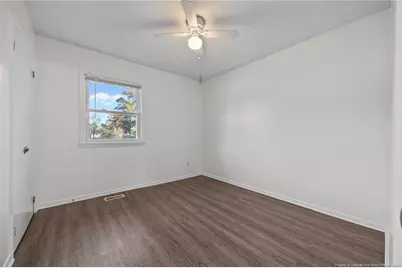 711 Goodyear Drive, Spring Lake, NC 28390 - Photo 22