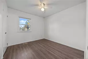 711 Goodyear Dr, Spring Lake, NC 28390 - Photo 22