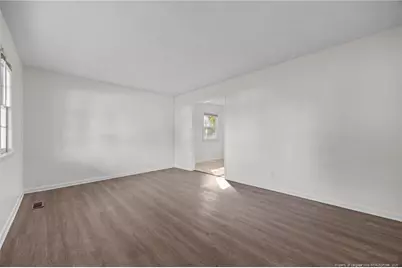 711 Goodyear Drive, Spring Lake, NC 28390 - Photo 28