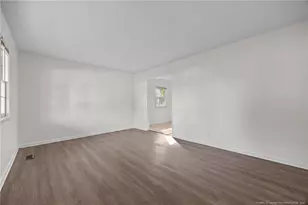 711 Goodyear Dr, Spring Lake, NC 28390 - Photo 28