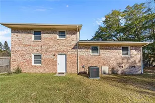 711 Goodyear Dr, Spring Lake, NC 28390 - Photo 34