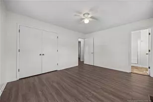 711 Goodyear Dr, Spring Lake, NC 28390 - Photo 18