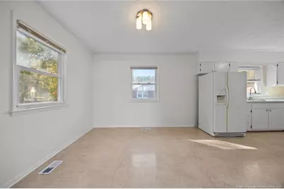 711 Goodyear Drive, Spring Lake, NC 28390 - Photo 14