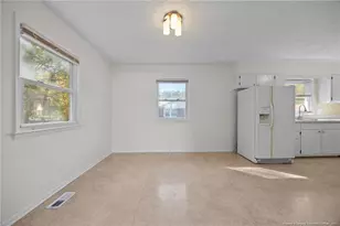 711 Goodyear Dr, Spring Lake, NC 28390 - Photo 14