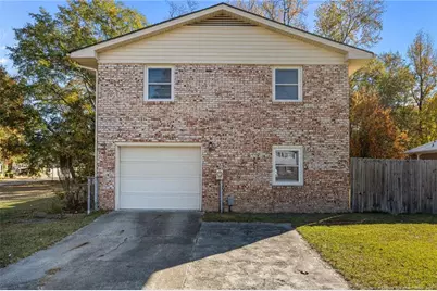 711 Goodyear Drive, Spring Lake, NC 28390 - Photo 4