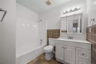 711 Goodyear Dr, Spring Lake, NC 28390 - Photo 24