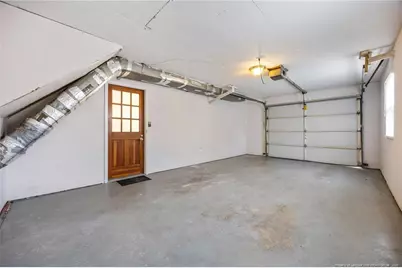 711 Goodyear Drive, Spring Lake, NC 28390 - Photo 16