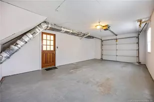 711 Goodyear Dr, Spring Lake, NC 28390 - Photo 16