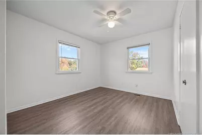 711 Goodyear Drive, Spring Lake, NC 28390 - Photo 20