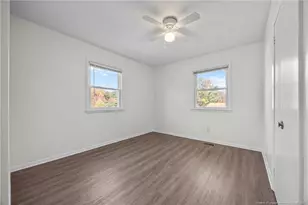 711 Goodyear Dr, Spring Lake, NC 28390 - Photo 20