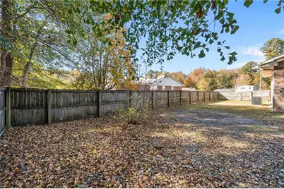 711 Goodyear Drive, Spring Lake, NC 28390 - Photo 38