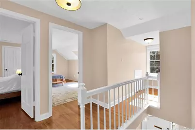 316 W Elwood Avenue, Raeford, NC 28376 - Photo 26