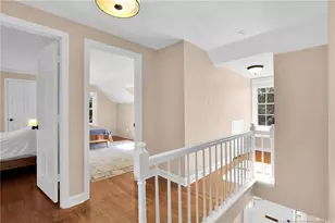 316 W Elwood Ave, Raeford, NC 28376 - Photo 26