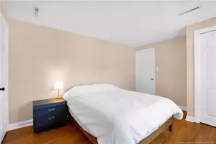 316 W Elwood Ave, Raeford, NC 28376 - Photo 30