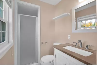 316 W Elwood Avenue, Raeford, NC 28376 - Photo 34