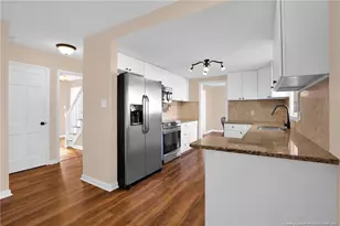 316 W Elwood Ave, Raeford, NC 28376 - Photo 16